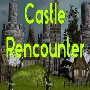 Castle Rencounter Pc