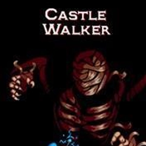 Castle Walker Xbox Series X