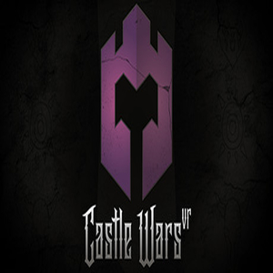 Koop Castle Wars VR CD Key Goedkoop Vergelijk de Prijzen