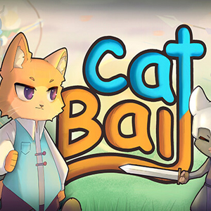 Koop Cat Bait CD Key Goedkoop Vergelijk de Prijzen