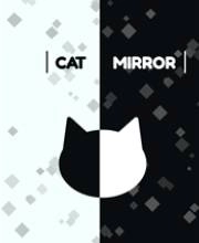 Cat Mirror Xbox Series X