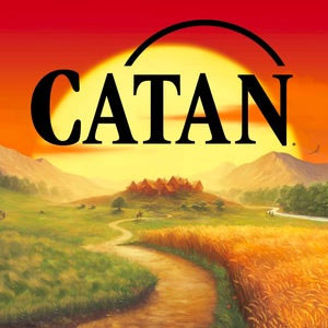 Koop Catan Xbox Series Goedkoop Vergelijk de Prijzen