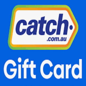 kopen Catch Gift Card Vergelijk de Prijzen
