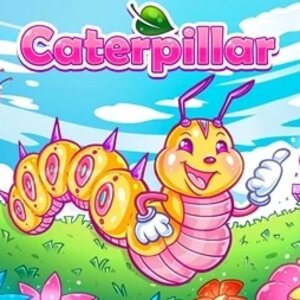 Koop Caterpillar Xbox Series Goedkoop Vergelijk de Prijzen