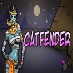 Koop Catfender CD Key Goedkoop Vergelijk de Prijzen