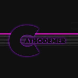 Cathodemer Pc