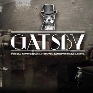 Catsby Pc