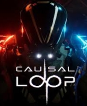 Koop Causal Loop Xbox Series Goedkoop Vergelijk de Prijzen