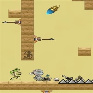 Koop Cazzarion Adventureland Xbox Series Goedkoop Vergelijk de Prijzen