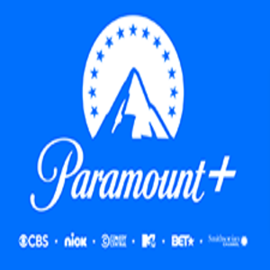 CBSi Paramount Plus Cadeaubon | Vergelijk de Prijzen