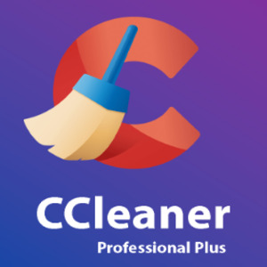 CCleaner Professional Plus 2022 Pc