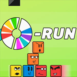 Koop CD-RUN CD Key Goedkoop Vergelijk de Prijzen