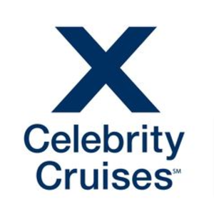 Celebrity Cruises Cadeaubon | Vergelijk de Prijzen