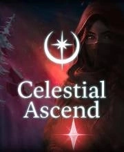 Celestial Ascend Playstation 5