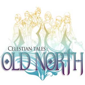 Koop Celestian Tales Old North CD Key Compare Prices