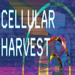 Cellular Harvest Pc