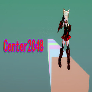 Koop Center2048 CD Key Goedkoop Vergelijk de Prijzen