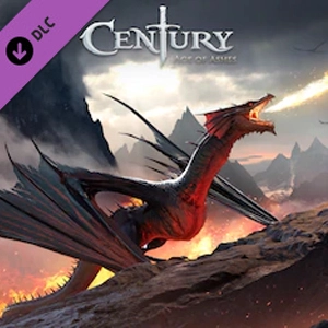 Century Age of Ashes Skaarp Pack Xbox Series X