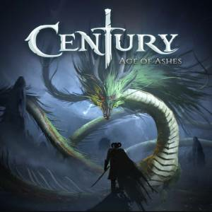 Century Age of Ashes Wishbringer Pack Xbox One