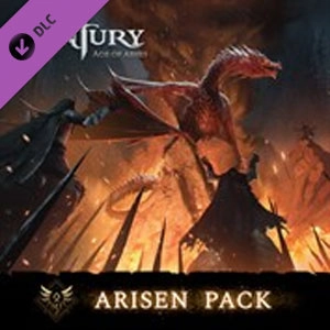 Century Arisen Pack Xbox One