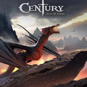 Century Bloodshed Pack Xbox Series X