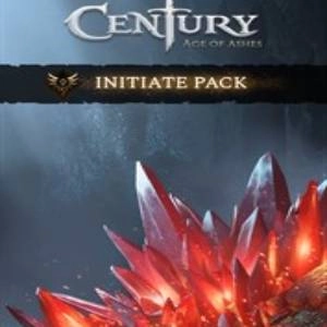 Century Initiate Pack Pc