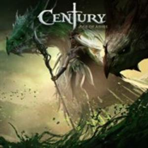 Century Thornweaver Premium Pack Xbox One