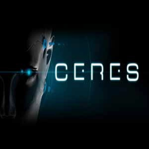 Ceres Pc