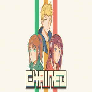 Koop Chained CD Key Goedkoop Vergelijk de Prijzen