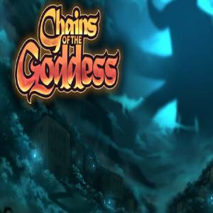 Chains of the Goddess Pc