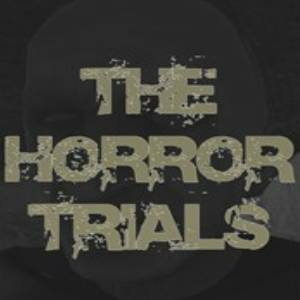 Chainsaw Massacre Texas Terror Xbox One