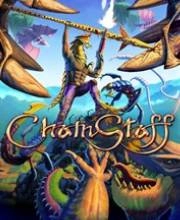 ChainStaff Switch