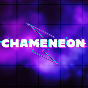 Koop Chameneon Nintendo Switch Goedkope Prijsvergelijke