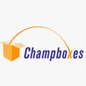 kopen Champboxes Gift Card Vergelijk de Prijzen