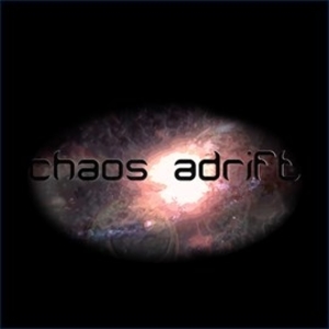 Koop Chaos Adrift Xbox Series Goedkoop Vergelijk de Prijzen