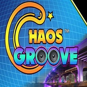 Chaos Groove Pc