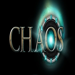 CHAOS In the Darkness Pc