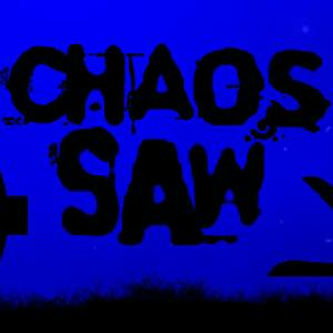 Chaos Saw Pc