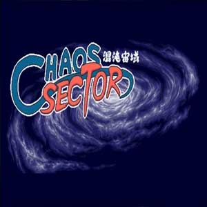 Chaos Sector Pc