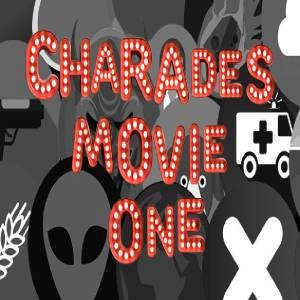 Charades Movie One