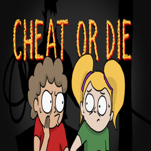 Koop Cheat or Die CD Key Goedkoop Vergelijk de Prijzen