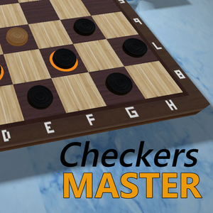 Koop Checkers Master Goedkoop Vergelijk de Prijzen