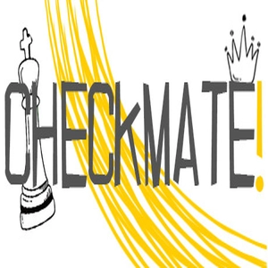 Checkmate! Pc
