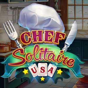 Koop Chef Solitaire USA CD Key Compare Prices