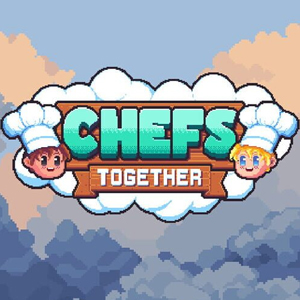 Chefs Together Pc