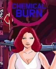 Chemical Burn Pc