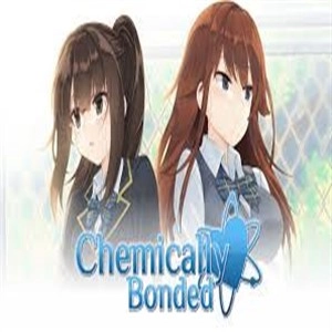 Chemically Bonded Pc
