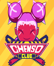 Koop Chenso Club PS5 Goedkoop Vergelijk de Prijzen