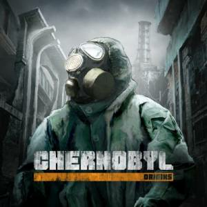 Chernobyl Origins Pc