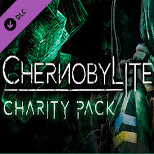 Koop Chernobylite Charity Pack Xbox One Goedkoop Vergelijk de Prijzen